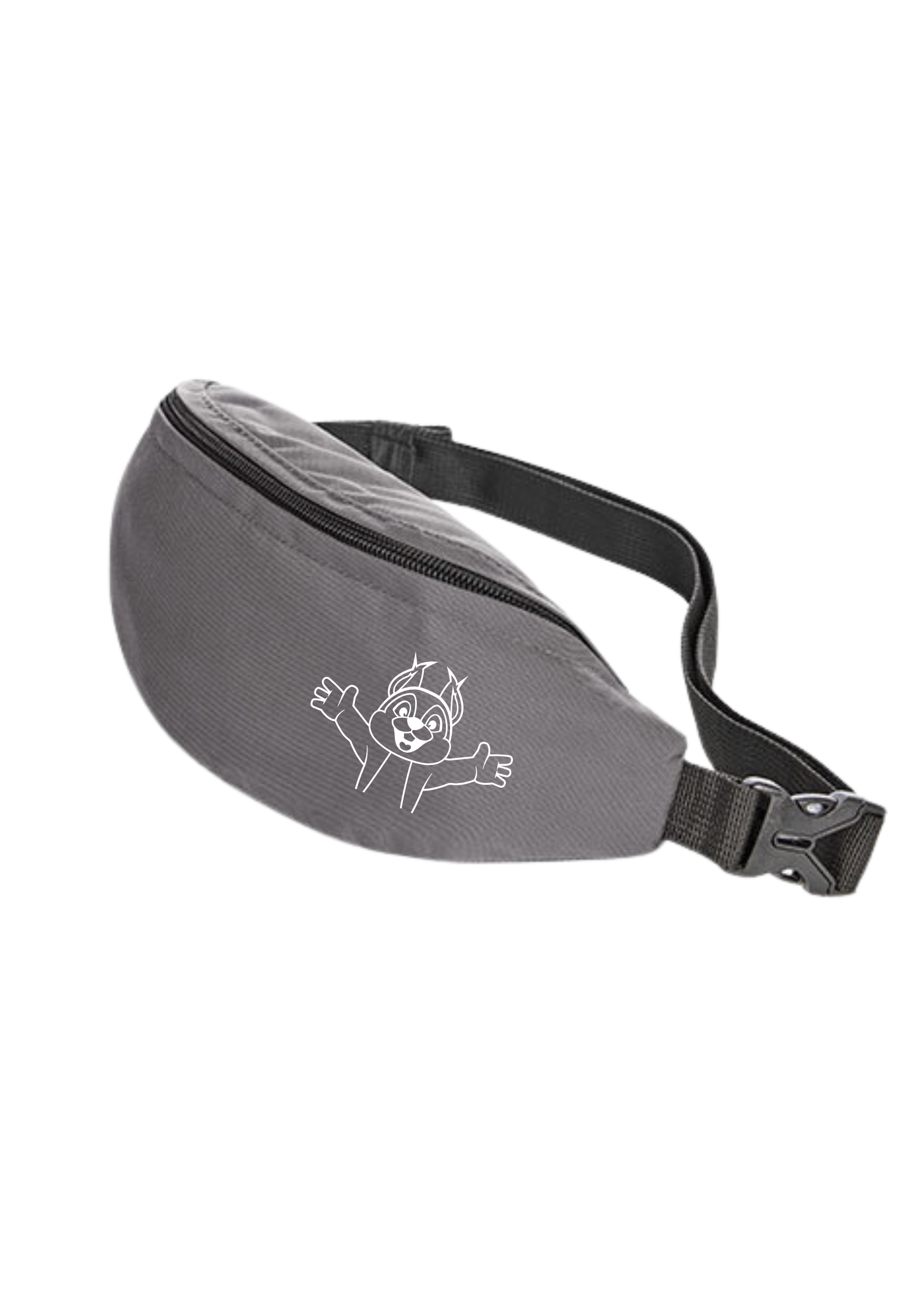 Turnfest 2026 Bauchtasche - Image 2