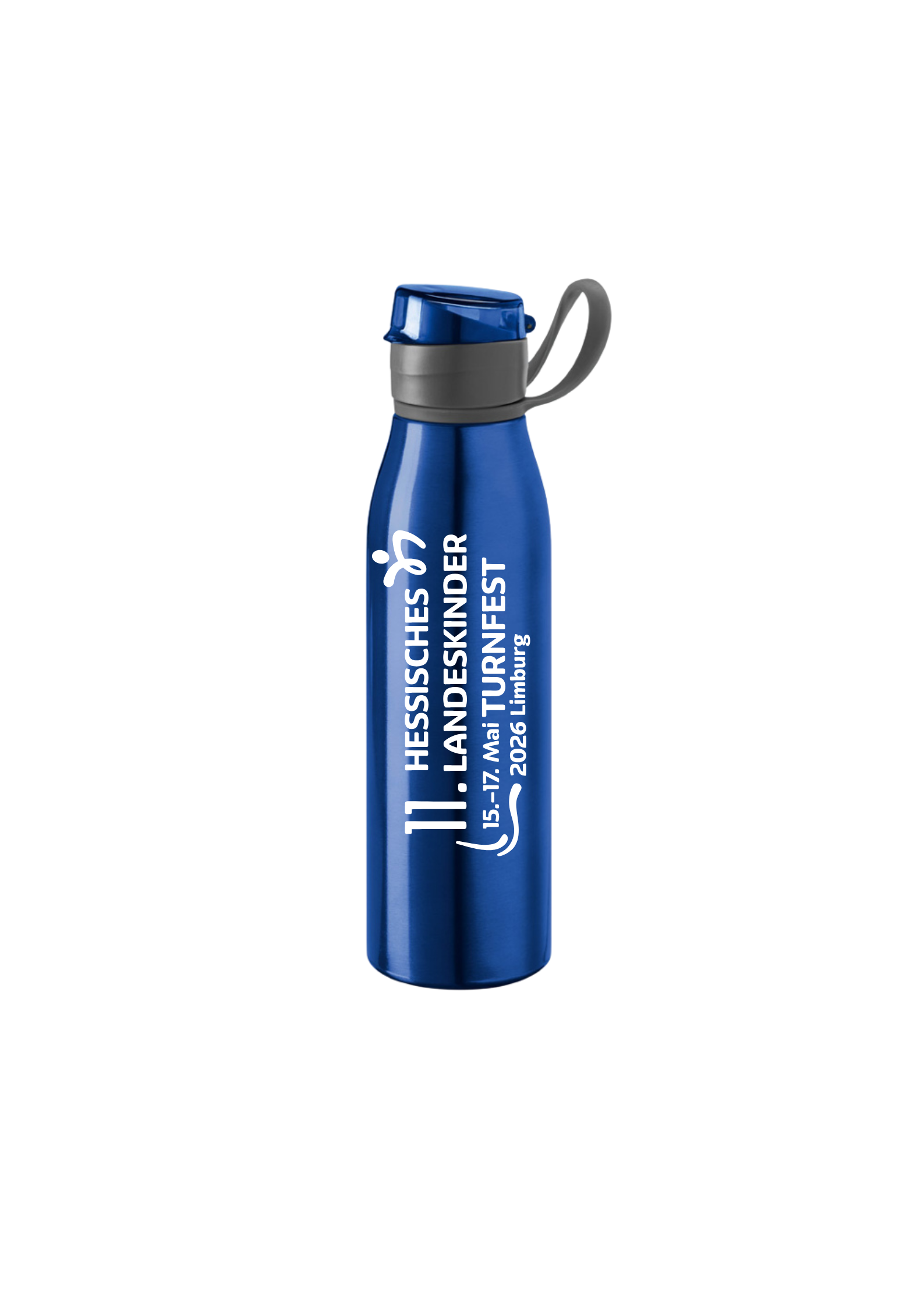 Trinkflasche 650 ml - Image 5