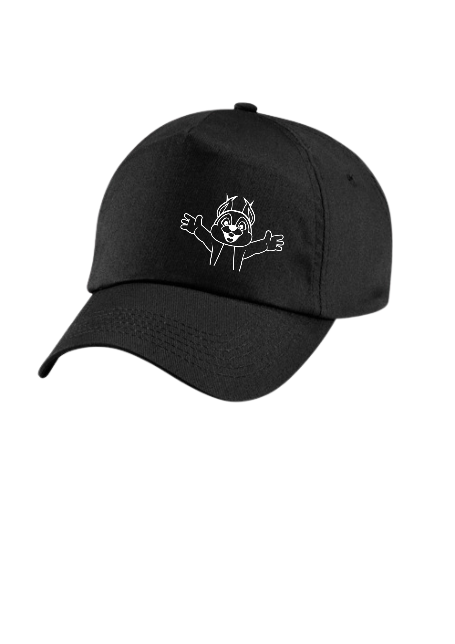 Premium Baumwollkappe - Image 5